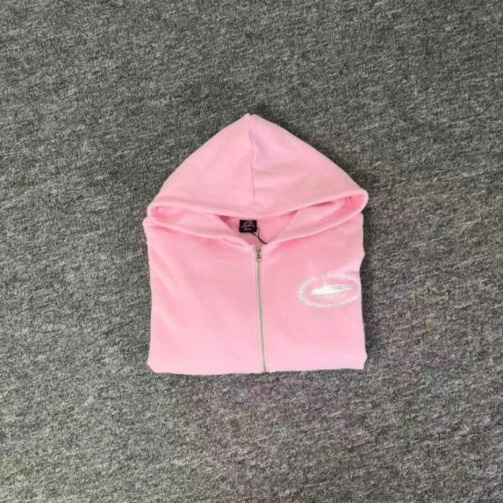 Corteiz Jackets _SKUCorteizS-XLwmtx75134639